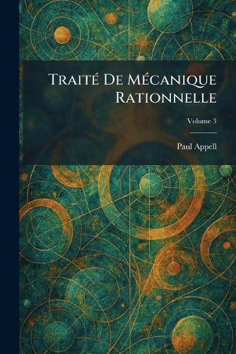 An Introduction to Mathematical Probability