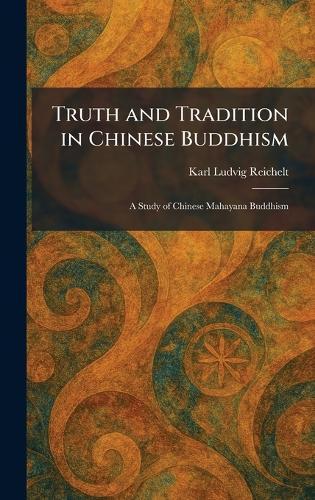 Training the Wisdom Body: Buddhist Yogic Exercise