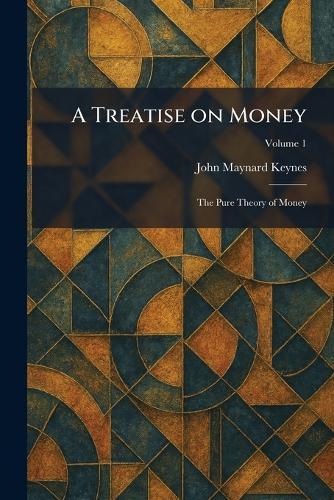 The Greenbacks or the Money That Won the Civil War and the World War