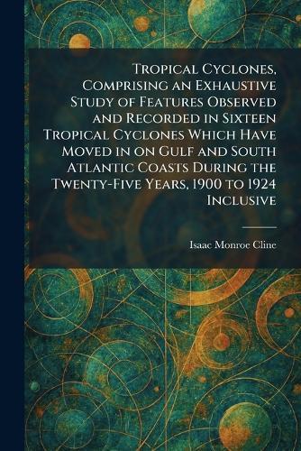 Ice Ages: Recent and Ancient