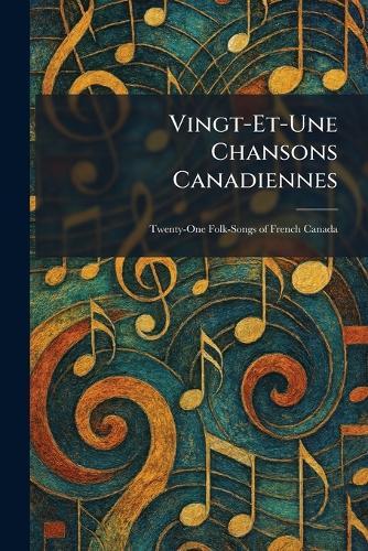 Rinnce Na Eirann: National Dances of Ireland, Containing Twenty-Five Traditional Irish Dances Collected From Original Sources in Ireland