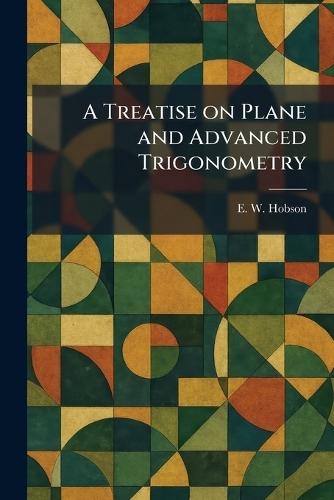 Logarithming and Trigonometric Tables Revised Edition