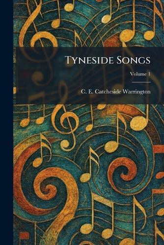 Country Dance Book