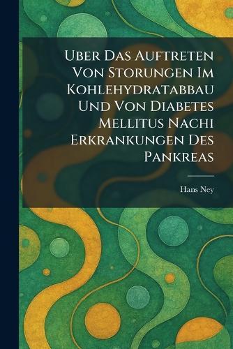 de l'Insuffisance Respiratoire Des Obeses