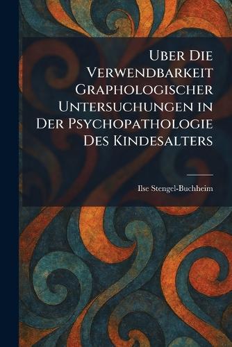 Early Conceptions and Tests of Intelligence