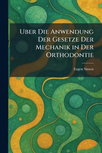 Uber die Wirkung Einiger Pulpaauflosender Medikamente