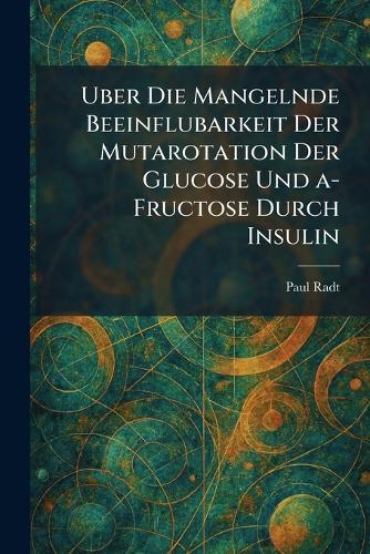 Practical Organic and Bio-Chemistry