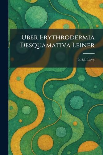 l'actinotherapie des staphylococcies cutanees