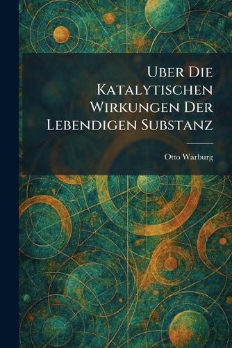 Uber die pH-Konzentration Des Schweisses Bei belastung Der niere