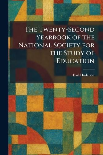 The Curriculum: Gallimaufry to coherence