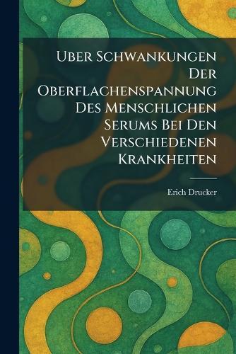 Practical Bacteriology Medical Zoology and Immunology