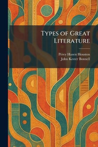Author's Digest: Fanny Lewald to Louisa Muhlbach