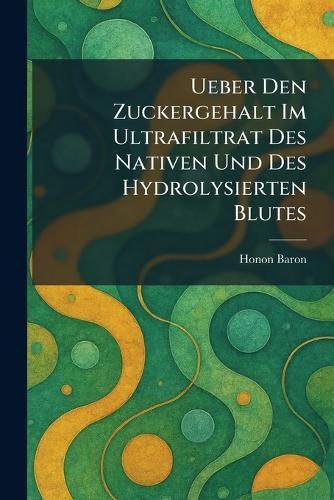 A Physico-Chemical Study of Pectin
