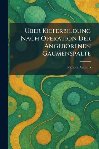 uber das eldentog: prebporzellan als fullungsmaterial