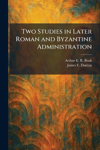 Tiptoe: A Leadership Guide For Crafting A Successful Career In Local Government