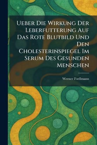 Contribution a l'etude des anemies pernicieuses en rapport avec une tuberculose latente