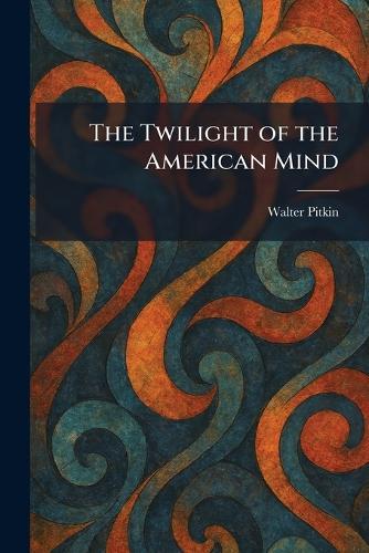 The History of the American Working Class