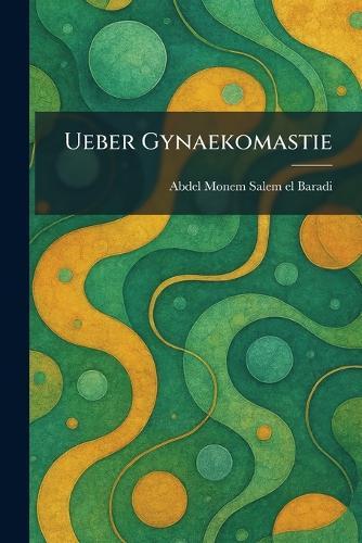 Tumeurs Hypophysaires a Symptomatologie Mentale