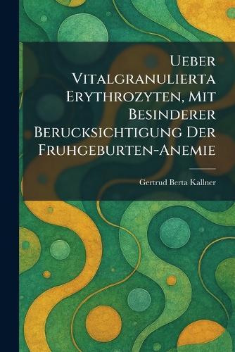 Contribution a l'etude des anemies pernicieuses en rapport avec une tuberculose latente