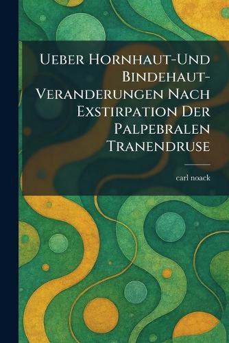 Contribution A L'Etude des Spasmes Arteriels Retiniens