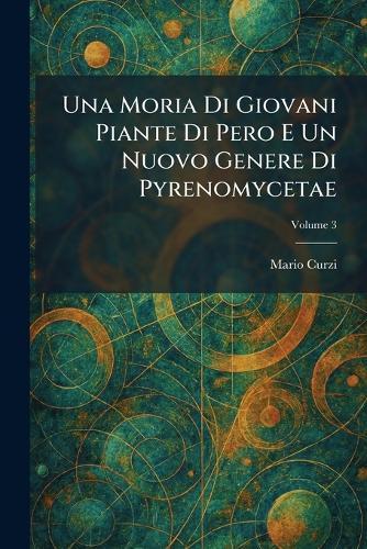 The Phenomenon of Mutual a Version Between Mono-Spore Mycela of the Same Fungus: Diapor the Perniciosa, Marchal)with a Discussion of Sex Heterothallism in Fungi