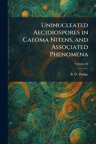 Studies on Morphogenesis and Development of the Ascocarp of Sphaerotheca Castagnie