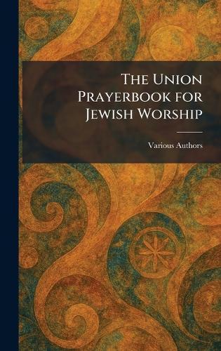 The Septuagint and Jewish Worship: A Study in Origins