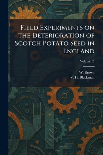 Studies on Bacteria Canker of Tomato