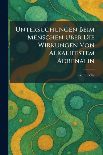 Phytochemisch en Farmacologisch Onderzoek Van De Zaden Van Chydenanthus Excelsus Miers