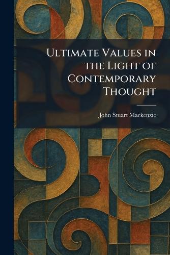 In Defence of Sensuality