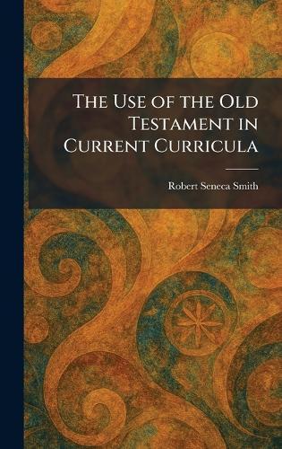 Educational Guide and General Course of Study for Lutheran Elementary Schools