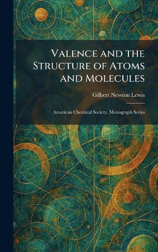 Photo-Processes in Gaseous and Liquid Systems