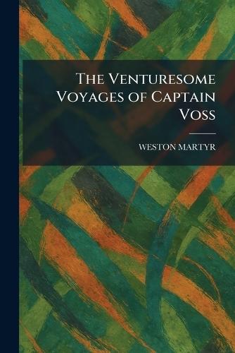 Sailing Craft: Mostly Descriptive of Smaller Pleasure Sail Boats of the Day