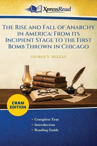 Proudhon's Solution of the Social Problem