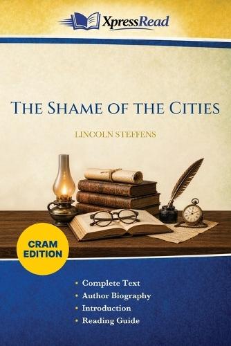 Selected Articles on States Rights