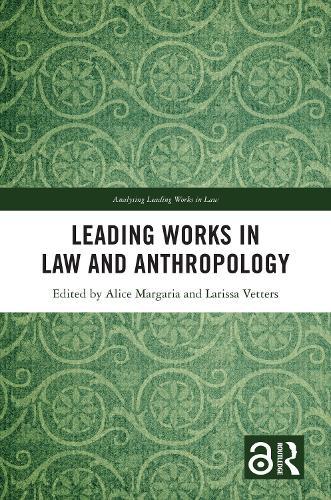 Wittgenstein and Artificial Intelligence, Volume I: Mind and Language