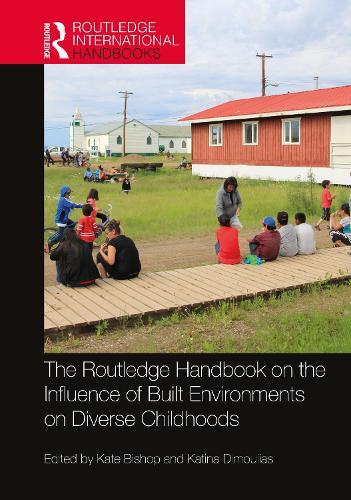 Communicating Public Health Risk: The Case of Radon Gas