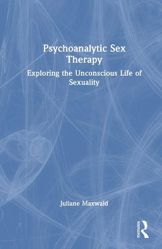The Handbook of Consensual Non-Monogamy: Affirming Mental Health Practice