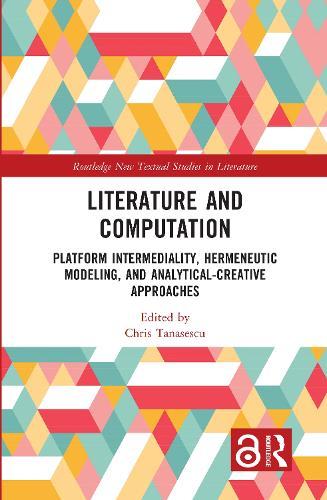 Iterative Methods and Their Dynamics with Applications: A Contemporary Study