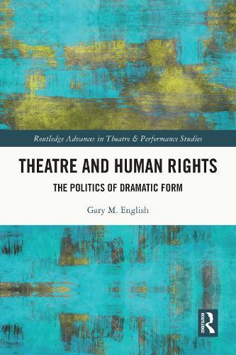 Staging and Stage Décor: Early Modern Spanish Theater