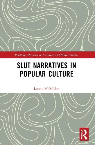 Understanding The Simpsons: Animating the Politics and Poetics of Participatory Culture