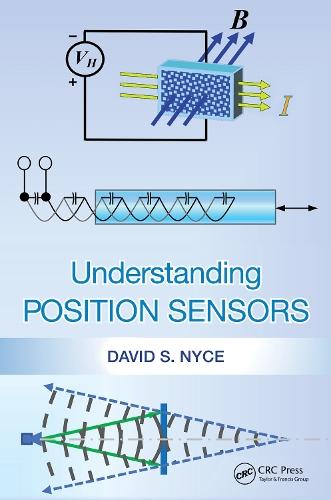 Elementary Semiconductor Device Physics: Understanding Energy Band Formation Using Circuit Theory