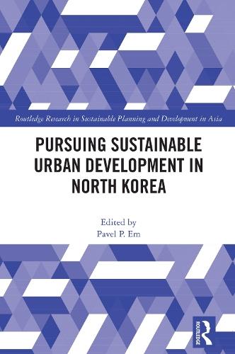 Private Sector Housing and Health: Evaluating the Effectiveness of Regulation Intended to Protect the Health of Tenants