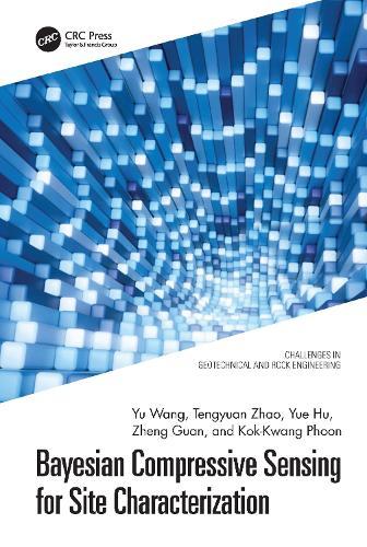 Data Analytics in the AWS Cloud: Building a Data Platform for BI and Predictive Analytics on AWS