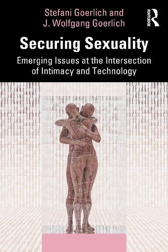 The Handbook of Consensual Non-Monogamy: Affirming Mental Health Practice