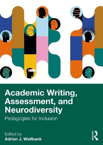 Cultivating Wellbeing and Community through Writing in Academia: Shifting the Culture with Shut Up & Write!