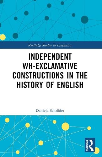 Because Internet: Understanding how language is changing