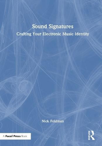 Sonic Writing: Technologies of Material, Symbolic, and Signal Inscriptions