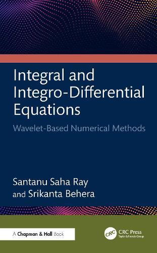A Problem-based Introduction To Special And General Relativity: Including Worked Problems And Discussions Of The Ehrenfest Paradox And The Maxwell Equations