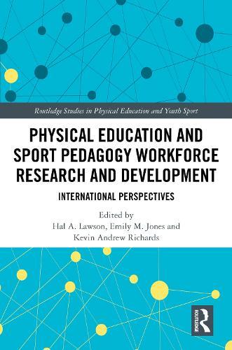Boys, Bodies, and Physical Education: Problematizing Identity, Schooling, and Power Relations through a Pleasure Lens